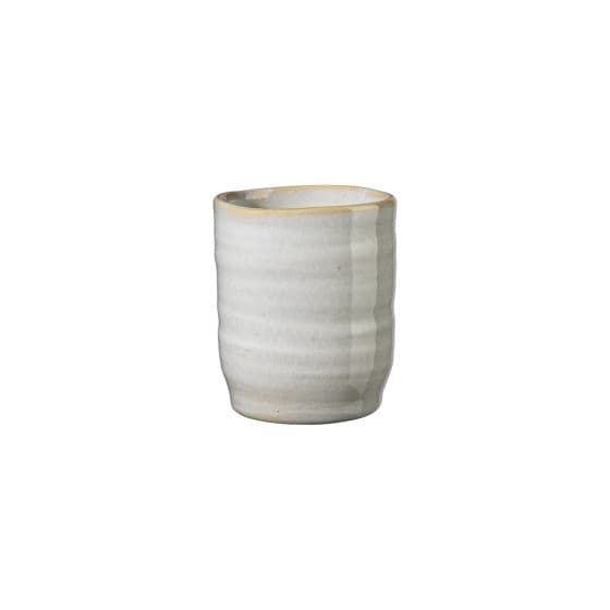 Asa Selection Poké Cauliflower mugg, 7.6 x 9 cm – från Asa Selection – 124 kr – hos Coffee Friend
