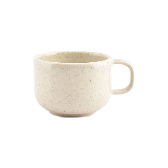 Salt&Pepper Blush Vanille kopp, 220 ml – från Salt&Pepper – 72 kr – hos Coffee Friend