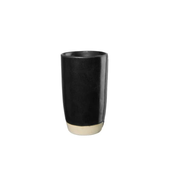 Asa Selection Verana Dark Chocolate lattekopp, 400 ml – från Asa Selection – 115 kr – hos Coffee Friend