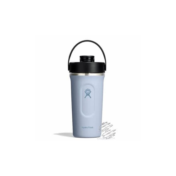 Hydro Flask Surf isolerad shakerflaska, 700 ml från Hydro Flask – köp hos Coffee Friend