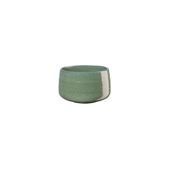 Asa Selection Moribana matchaskål, 12 cm – från Asa Selection – 266 kr – hos Coffee Friend