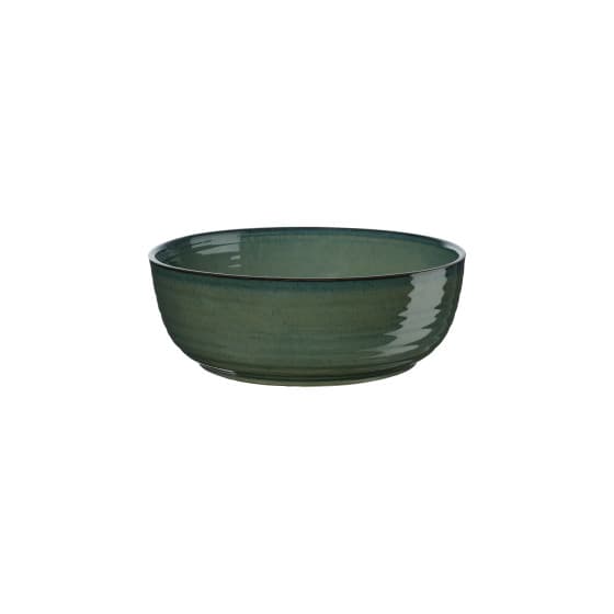 Asa Selection Poké Ocean salladsskål, 25 cm från Asa Selection – köp hos Coffee Friend