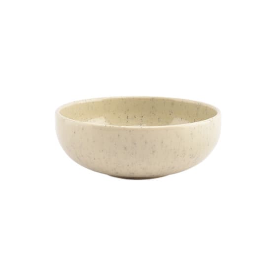 Salt&Pepper Blush Vanille skål, 12.5 cm från Salt&Pepper – köp hos Coffee Friend