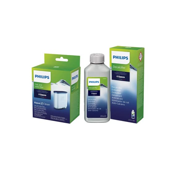 Underhållssats Philips CA6903/10 + CA6700/10 – från Philips – 215 kr – hos Coffee Friend