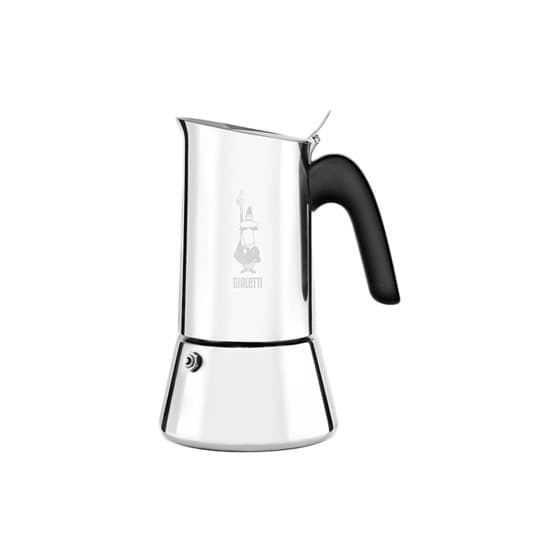 Mokabryggare Bialetti Venus 10 cups – från Bialetti – 575 kr – hos Coffee Friend