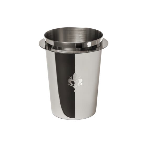 Doseringskopp Eureka ORO, 45 g – från Eureka – 305 kr – hos Coffee Friend