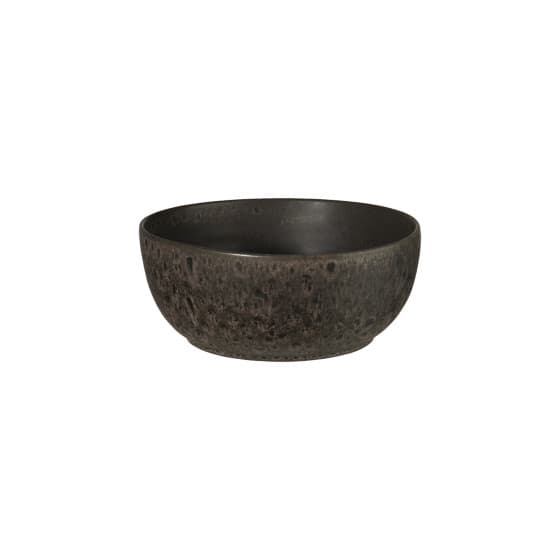 Asa Selection Poké Mangosteen skål, 18 cm från Asa Selection – köp hos Coffee Friend