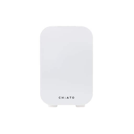 CHiATO Mini Mjölkkylare, 8 l - Vit – från Chiato – 1570 kr – hos Coffee Friend
