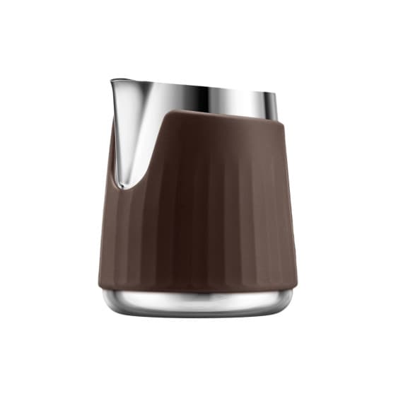 Sage the Pro Control Jug™ SEA401, 420 ml – från Sage – 549 kr – hos Coffee Friend