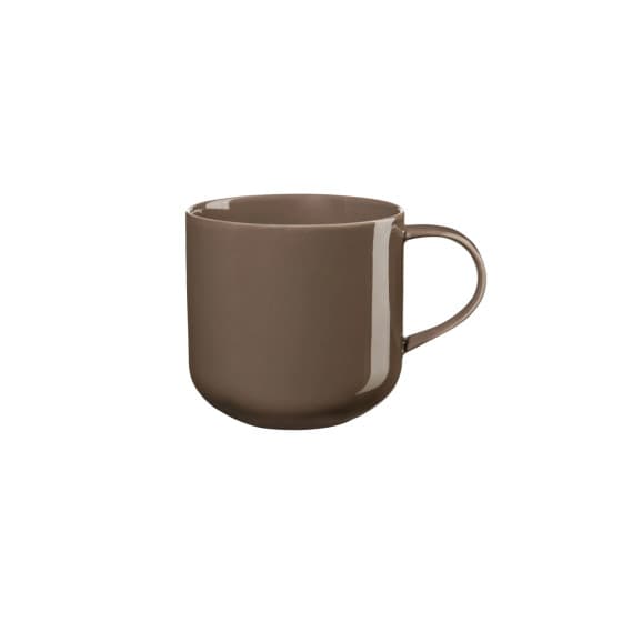 Asa Selection Coppa Kaori mugg, 400 ml från Asa Selection – köp hos Coffee Friend