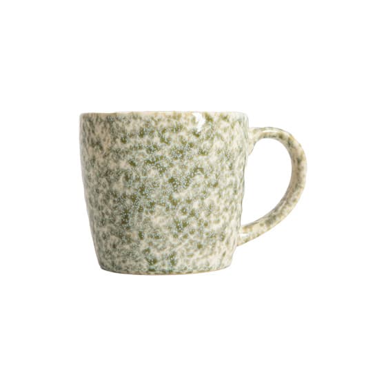 Homla TARMA Green Mugg, 400 ml – från Homla – 70 kr – hos Coffee Friend