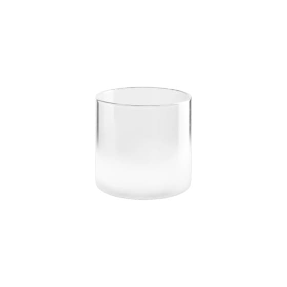 Asa Selection Opal Glas, 250 ml – från Asa Selection – 110 kr – hos Coffee Friend