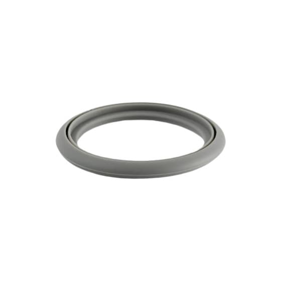 Lockpackning till Fellow Carter Move termosmuggar – från Fellow – 96 kr – hos Coffee Friend