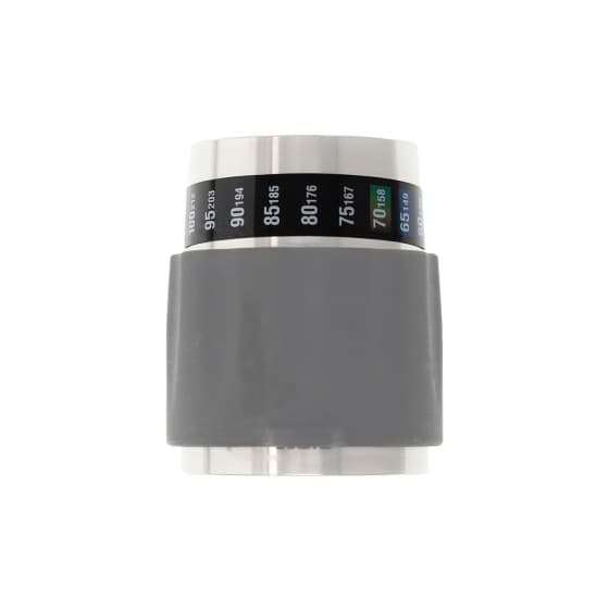 Hög värmetemperatur strip Flair Espresso från Flair – köp hos Coffee Friend