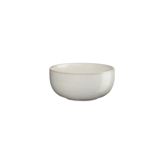 Asa Selection Coppa Tofu skål, 13.5 x 6.5 cm – från Asa Selection – 133 kr – hos Coffee Friend