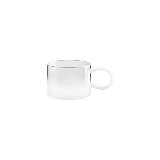 Asa Selection Opal mugg, 350 ml från Asa Selection – köp hos Coffee Friend