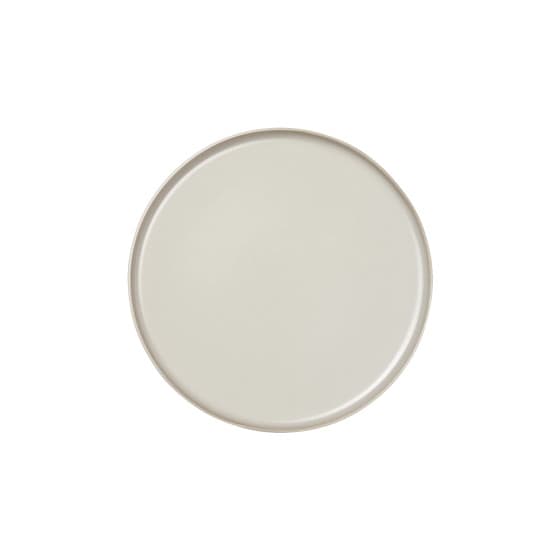Asa Selection Coppa Tofu tallrik, 21 cm – från Asa Selection – 144 kr – hos Coffee Friend