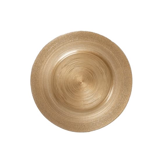 Tallrik Homla BLITS Round, 32 cm – från Homla – 136 kr – hos Coffee Friend