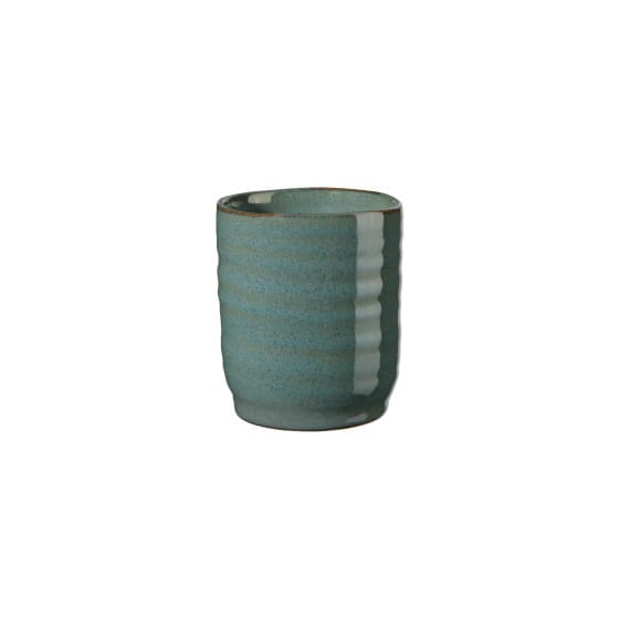 Asa Selection Poké Ocean mugg, 7.6 x 9 cm – från Asa Selection – 124 kr – hos Coffee Friend