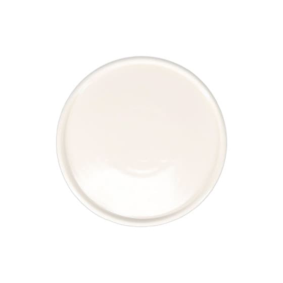 ONA Billie Beige tallrik, 20.5 cm – från ONA – 190 kr – hos Coffee Friend