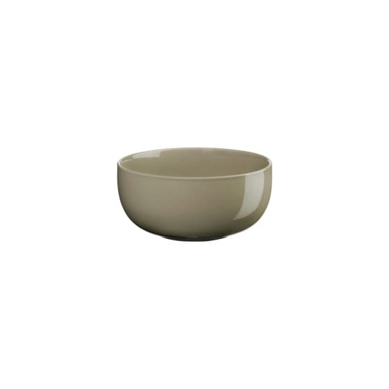 Asa Selection Coppa Shiso skål, 13.5 x 6.5 cm från Asa Selection – köp hos Coffee Friend