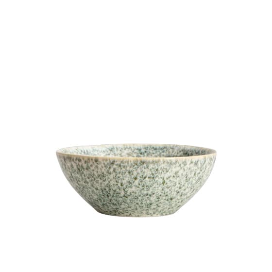 Homla TARMA Green skål, 15,5 cm – från Homla – 77 kr – hos Coffee Friend