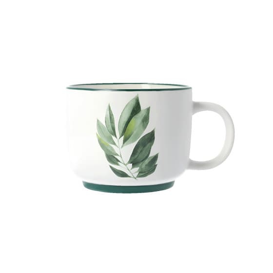 Mugg Homla BLYDE, 350 ml – från Homla – 63 kr – hos Coffee Friend