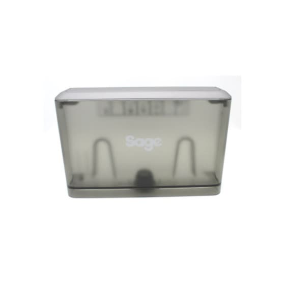 Vattenbehållare Sage BES860 – från Sage – 644 kr – hos Coffee Friend