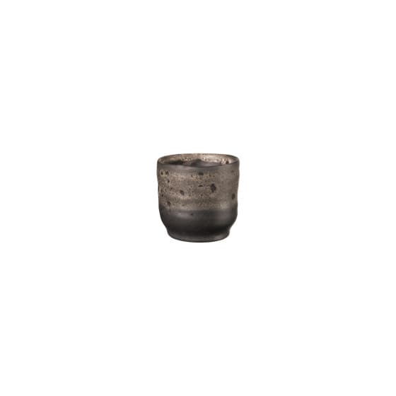 Asa Selection Poké Mangosteen kopp, 6 x 6 cm – från Asa Selection – 110 kr – hos Coffee Friend