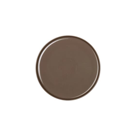 Asa Selection Coppa Kaori tallrik, 15 cm från Asa Selection – köp hos Coffee Friend
