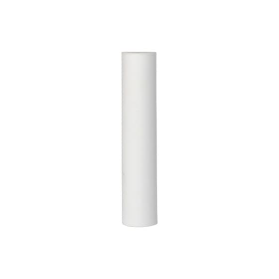 Oasis utbytes-sedimentfilter (5µ, 60 g) från Oasis – köp hos Coffee Friend