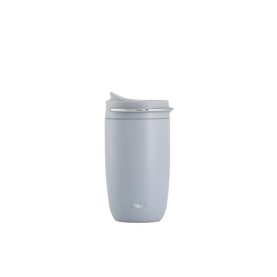 EQUA Frost termosmugg, 300 ml från EQUA – köp hos Coffee Friend