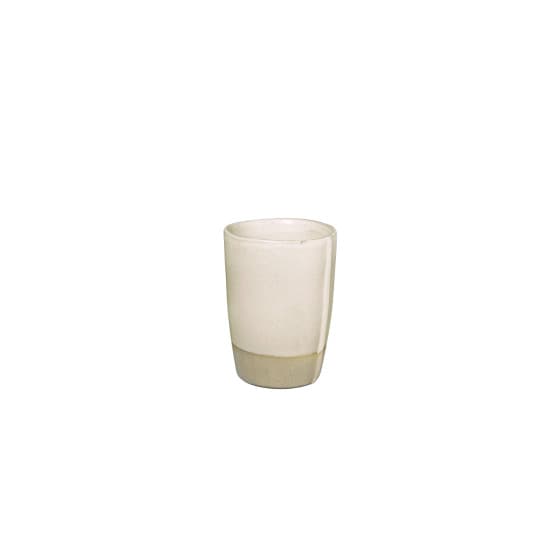 Asa Selection Verana Almond Paste espressokopp, 50 ml – från Asa Selection – 80 kr – hos Coffee Friend