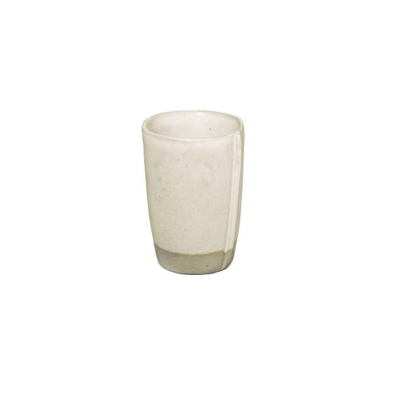 Asa Selection Verana Almond Paste cappuccinokopp, 250 ml från Asa Selection – köp hos Coffee Friend