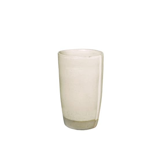 Asa Selection Verana Almond Paste lattekopp, 400 ml – från Asa Selection – 115 kr – hos Coffee Friend