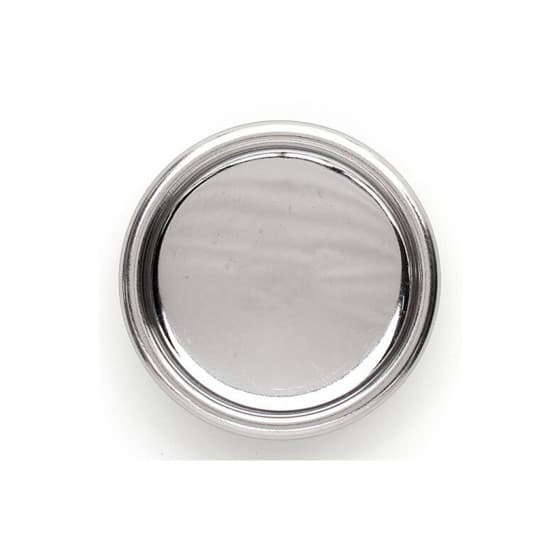 Blindfilter Lelit 58 mm från Lelit – köp hos Coffee Friend