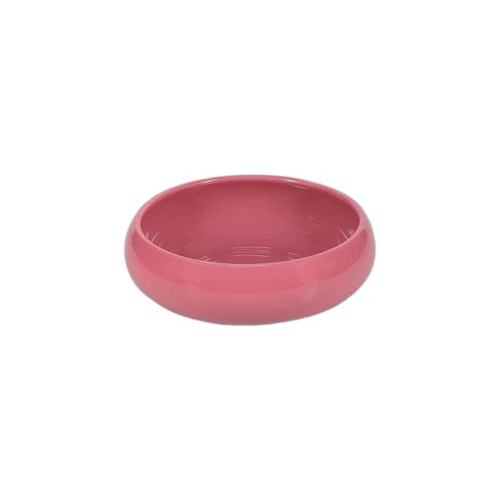 ONA Billie Pink skålset, 2 st. x 16 cm – från ONA – 256 kr – hos Coffee Friend