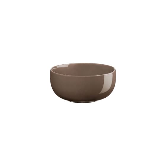 Asa Selection Coppa Kaori skål, 13.5 x 6.5 cm från Asa Selection – köp hos Coffee Friend