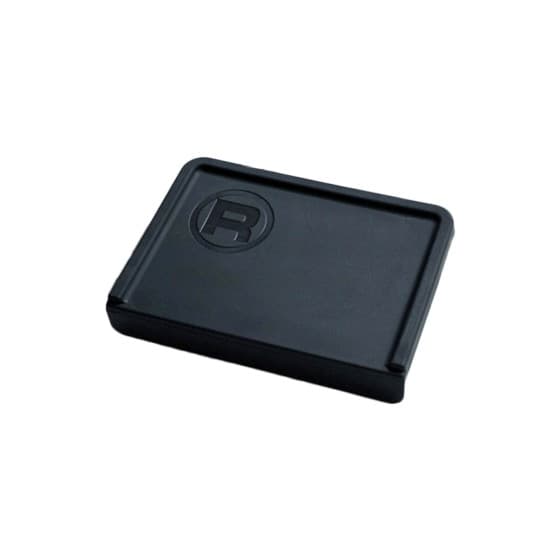 Stampmatta Rocket Espresso – från Rocket Espresso – 234 kr – hos Coffee Friend