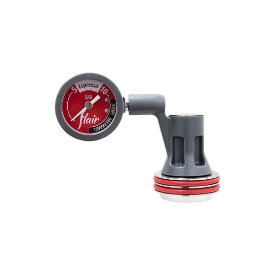 Tryckmätarsats Flair Espresso från Flair – köp hos Coffee Friend