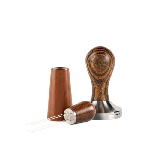 SORSO Barista startkit (58 mm tamper ingår) – från Sorso – 473 kr – hos Coffee Friend