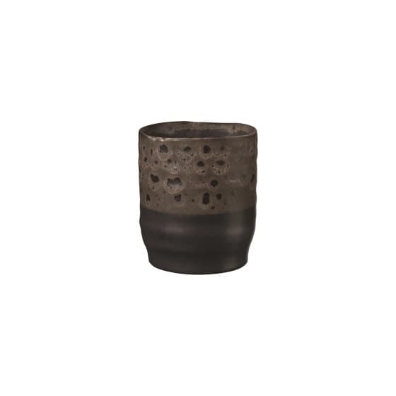 Asa Selection Poké Mangosteen mugg, 7.6 x 9 cm – från Asa Selection – 124 kr – hos Coffee Friend