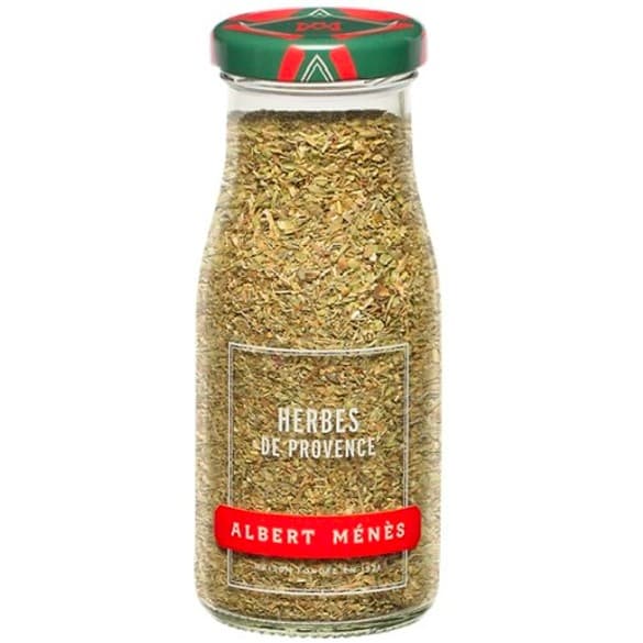 Albert Ménès Herbes de Provence 35g