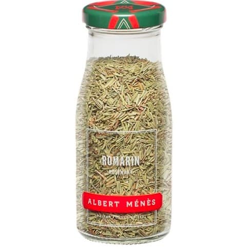 Albert Ménès Rosmarin 35g