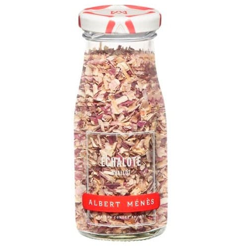 Albert Ménès Schalottenlök 50g