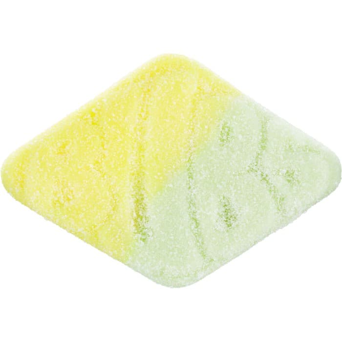 Bubs Sura Romber Tuttifrutti Skum 2.6kg