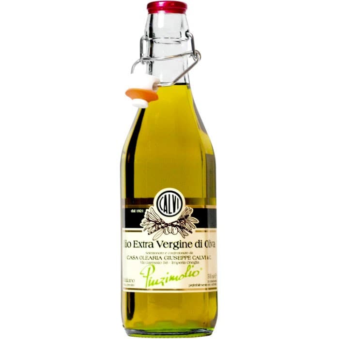 Calvi Pinzimolio XV 50cl