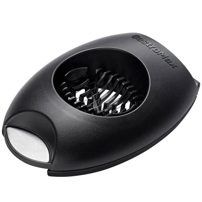 GastroMax Äggskivare/-Klyftare 12cm