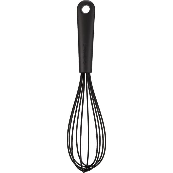 GastroMax Ballongvisp Svart