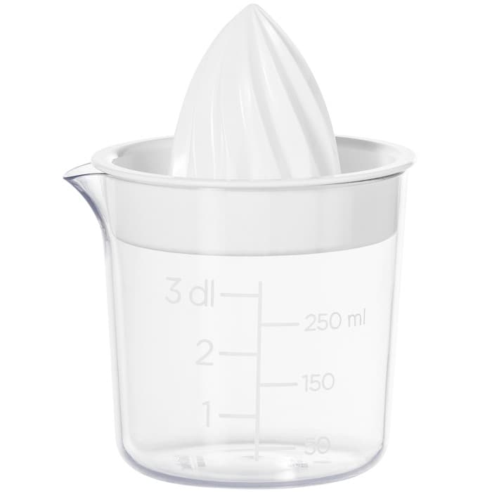 GastroMax Citruspress 0,3L